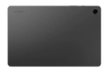 SAMSUNG Tilbudsvare Galaxy Tab A9+ 4GB 64GB 5G BT5 11inch WUXGA Nano Sim 7040mAh 15W Android OS 3times upgrade Gray (SM-X216BZAAEUB-1)