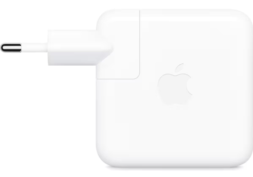 70W USB-C POWER ADAPTER-ZML (MXN53ZM/A)