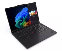 LENOVO T14S G6 INTEL U7-258V 14IN WUXGA NON-TOUCH 32GB 512GB 3YR P SYST