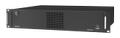 Crestron Automate VX System Series 2 Voice-Activated, Multi-Camera Switching Solution