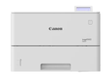 CANON Canon imageFORCE 1643P