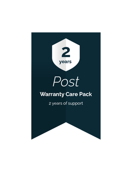 SMSEagle Post-warranty support care pack - 2 years (PREMSUP2)