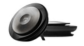 JABRA SPEAK 710 MS