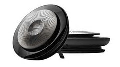 JABRA SPEAK 710 MS