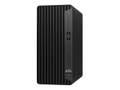 HP HP Elite Tower 800 G9 Intel Core i7-13700. 16GB minne. 512GB SSD disk. Win11 Pro