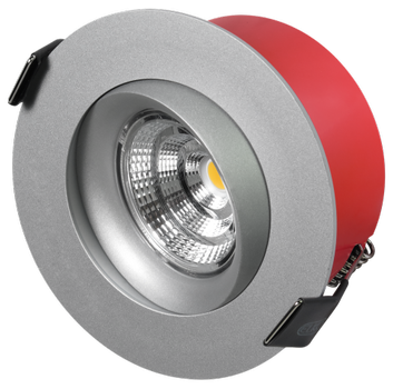 Elko downlight