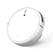 Xiaomi Ekstra Borste Til Roborock S5 S5 Max S6 S6 Maxv Mi 1c Dreame F9 Eldirekte