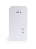CLSF Temperaturvarsler GSM m/2 sensorer for f.eks Spa/ boblebad (FC100)