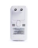 CLSF Temperaturvarsler GSM m/2 sensorer for f.eks Spa/ boblebad (FC100)