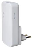CLSF Temperaturvarsler GSM m/2 sensorer for f.eks Spa/ boblebad (FC100)