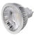 BA Spotlight -LED pære, 6W (BA40- SP77MR16-6W)