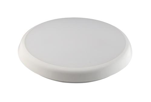 BA Superslim 12W LED, sensor (BA23-AL08-10-12W-S)