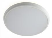 BA Superslim 12W LED, sensor (BA23-AL08-10-12W-S)