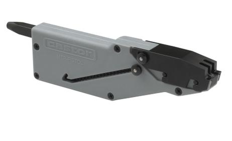 Castor MTP-pistol innslagsverktøy (1322520)