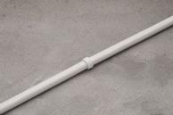 Castor DKS 3-13 Kabel-/ rørfeste for betong (200stk) (1323111)