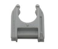 Castor EC-16 rørfeste/ rørclips (100stk) (1323120)