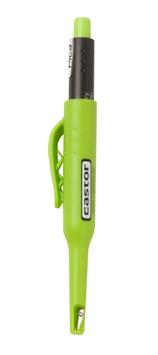 Castor Deep marker dry merkeblyant (1322535)