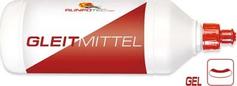 Runpotec Glidemiddel Gel for trekking