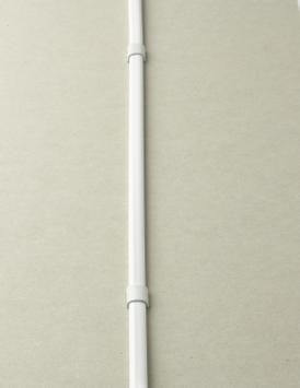Castor GK-O2 gipsklammer PR 2x2,5 (20stk) (151513-20pk)