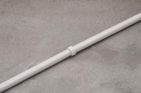 Castor DKS 3-13 kabel/ rørfeste (20stk) (151510-20pk)