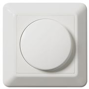 ELKO Dimmer 630 GLE RS16