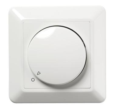 ELKO Dimmer 315GLE 2-pol RS16