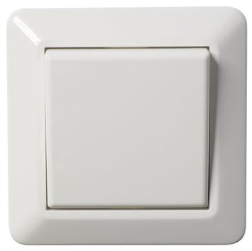 ELKO 1 pol bryter innfelt