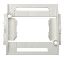ELKO Festeramme for s16-RS16/S