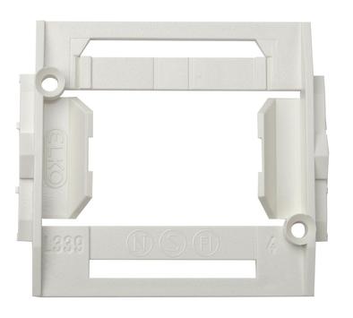ELKO Festeramme for s16-RS16/ S (1410770)