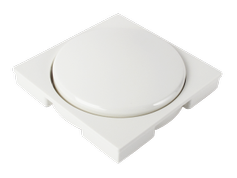 ELKO Rehab servicepakke for dimmer