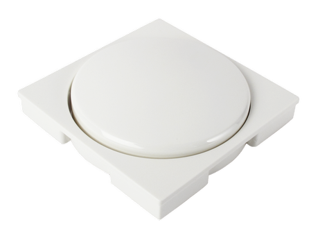 ELKO Rehab servicepakke for dimmer