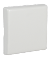 ELKO Vippestykke for bryter RS16