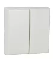 ELKO Vippestykke for kronevender bryter