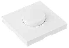 ELKO Plus Servicepakke for plus dimmer