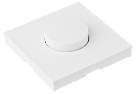 ELKO Plus Servicepakke for plus dimmer