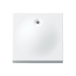 ELKO Plus Vippestykke m/lys for bryter (1427441)