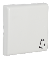 ELKO Vippestykke med klokke symbol