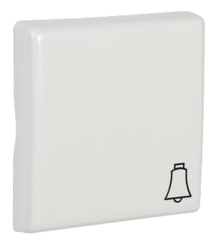 ELKO Vippestykke med klokke symbol