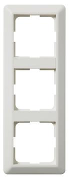 ELKO Kombinasjonsramme 3-hull RS16