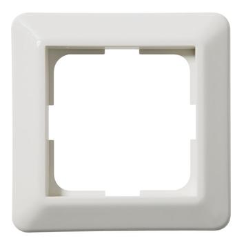 ELKO Kombinasjonsramme 1-hull RS16