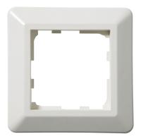 ELKO Tabberamme 1-hull RS16