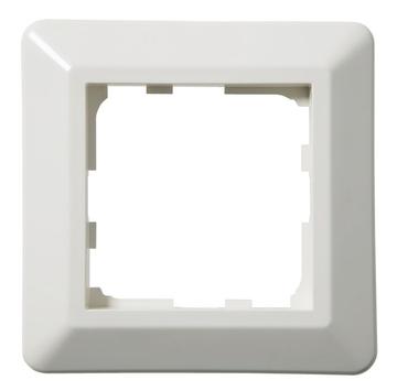 ELKO Tabberamme 1-hull RS16