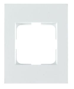 ELKO Plus Overgangsramme 1,5 til 1 (1427438)