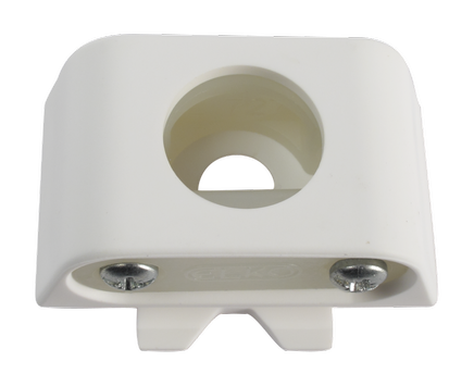 ELKO Strekkavlaster for sprutsikker koblingsboks