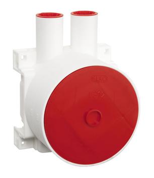 ELKO Veggboks 2 løp S60/6 (1223728)