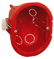 ELKO Multiboks 1,5 for skjult montering