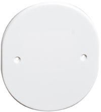 ELKO Vegglokk 1,5 for veggboks