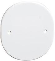 ELKO Vegglokk 1,5 for veggboks