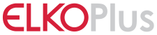 ELKO Plus