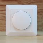 BA Exclusive LED dimmer 150W (BA12-BRT-D20)